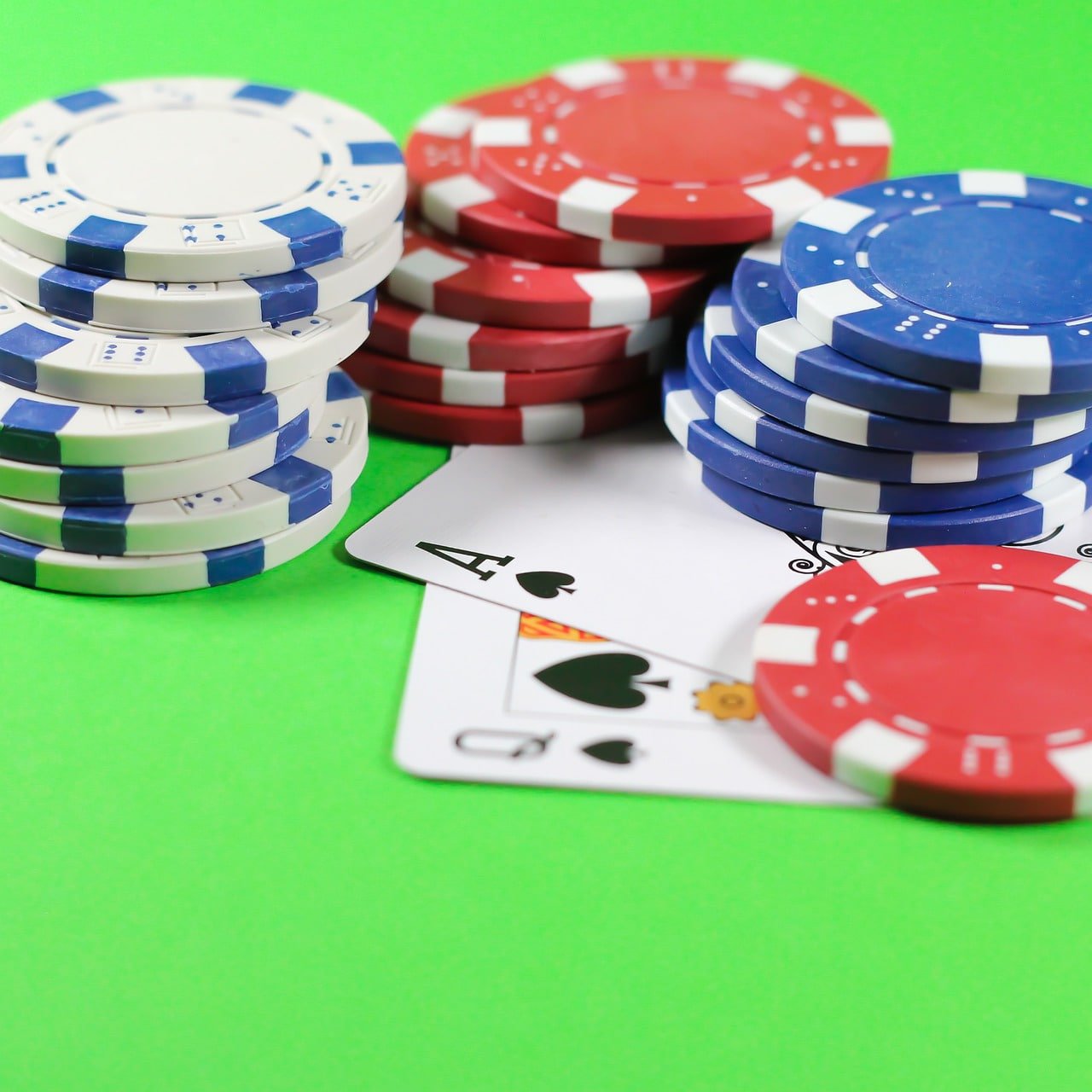 Pengalaman anggota VIP pangerantoto menikmati bonus dan layanan khusus