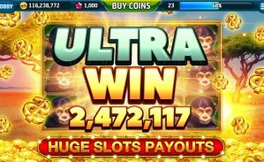 Permainan Live Casino dengan dealer profesional di pangerantoto