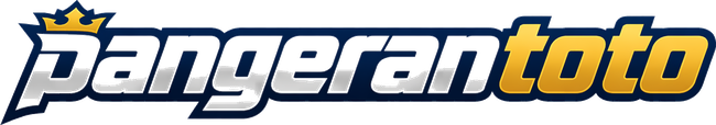 Logo pangerantoto